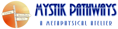 Mystik Pathways