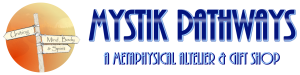 Mystik Pathways