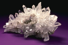 Quartz